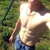 секс знакомства в г Москва