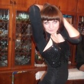 Секс знакомства в г Новороссийск