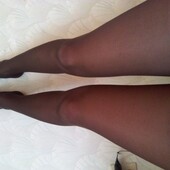 Секс знакомства в г Уфа