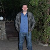 секс знакомства в г Харьков