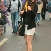 Секс знакомства в г Уфа