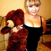 Секс знакомства в г Волгоград