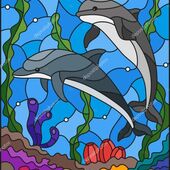 Секс знакомства в г Ивано-Франковск