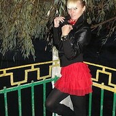 Секс знакомства в г Саратов