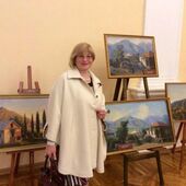 Секс знакомства в г Санкт-Петербург