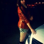 Секс знакомства в г Пятигорск