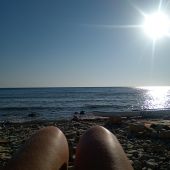 секс знакомства в г Анапа