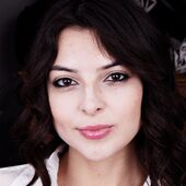 Секс знакомства в г Москва