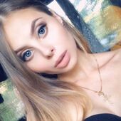 Секс знакомства в г Москва