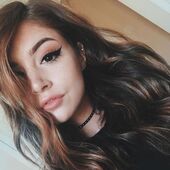 Секс знакомства в г Киев