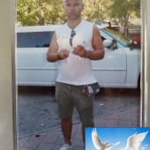 Евгений 40, Москва секс знакомства в г Москва