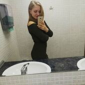 Секс знакомства в г Москва