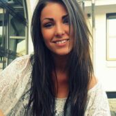 Секс знакомства в г Кемерово