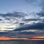 Секс знакомства в г Москва