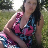 Секс знакомства в г Санкт-Петербург