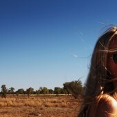 Секс знакомства в г Челябинск