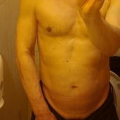 секс знакомства в г Санкт-Петербург