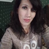 Секс знакомства в г Киев