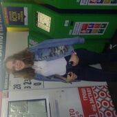 Секс знакомства в г Днепр