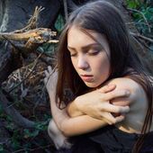 секс знакомства в г Москва