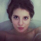 Секс знакомства в г Волгоград