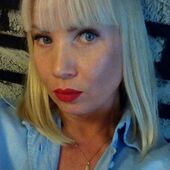 Секс знакомства в г Москва