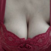 секс знакомства в г Кемерово