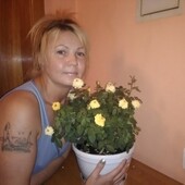 Секс знакомства в г Санкт-Петербург