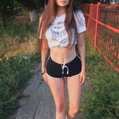 Секс знакомства в г Москва