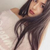 Секс знакомства в г Москва