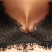 секс знакомства в г Рязань