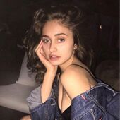 Секс знакомства в г Москва