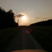 секс знакомства в г Москва