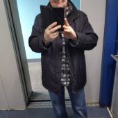 Игнат 60, Москва секс знакомства в г Москва