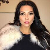 Секс знакомства в г Киев