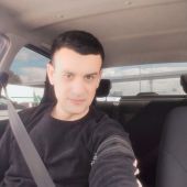 секс знакомства в г Москва