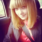 Секс знакомства в г Киев