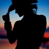 Секс знакомства в г Ставрополь