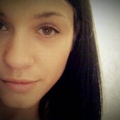 Секс знакомства в г Оренбург