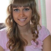 Секс знакомства в г Кемерово