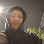 валерий 27, Москва секс знакомства в г Москва