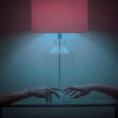 Секс знакомства в г Москва