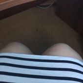 Секс знакомства в г Челябинск