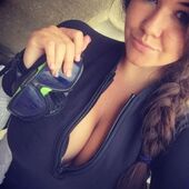 Секс знакомства в г Саранск