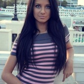 Секс знакомства в г Краснодар