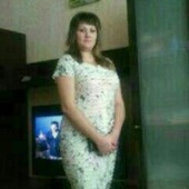 Секс знакомства в г Волгоград