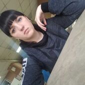 Секс знакомства в г Челябинск