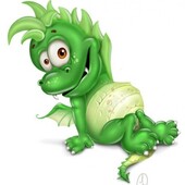 Секс знакомства в г Санкт-Петербург