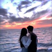 секс знакомства в г Старый Оскол