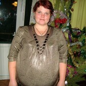 Секс знакомства в г Волгоград